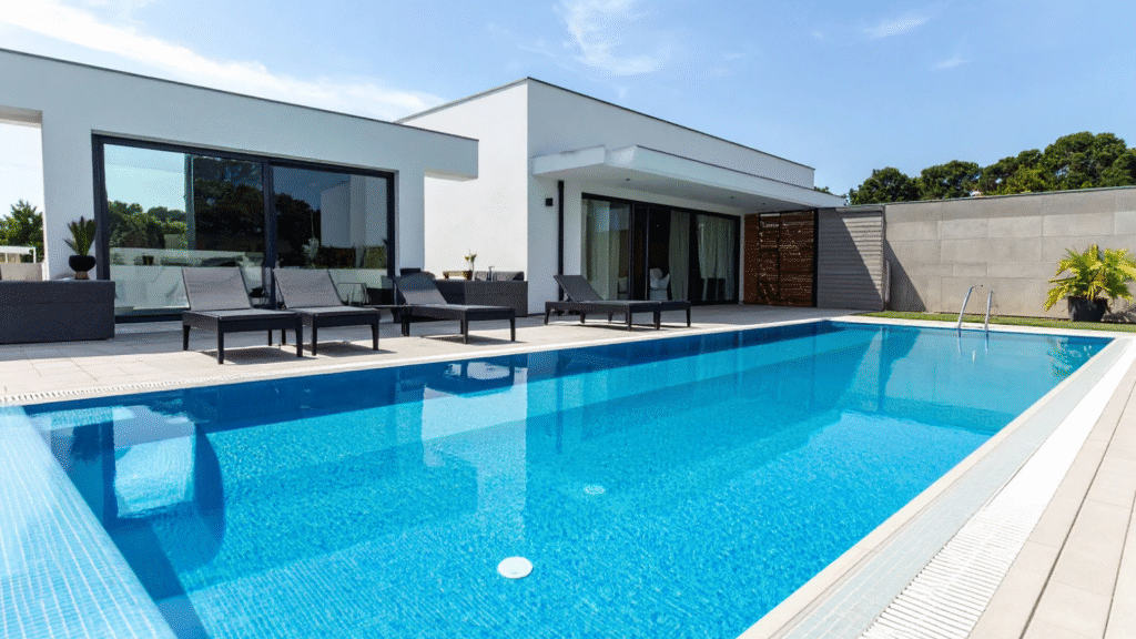 Cómo aprovechar la luz natural para realzar tus espacios