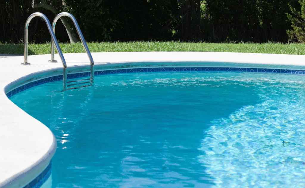 Cómo aprovechar la luz natural para realzar tus espacios