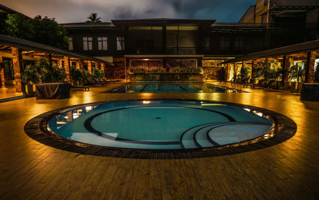 Proyectos integrales